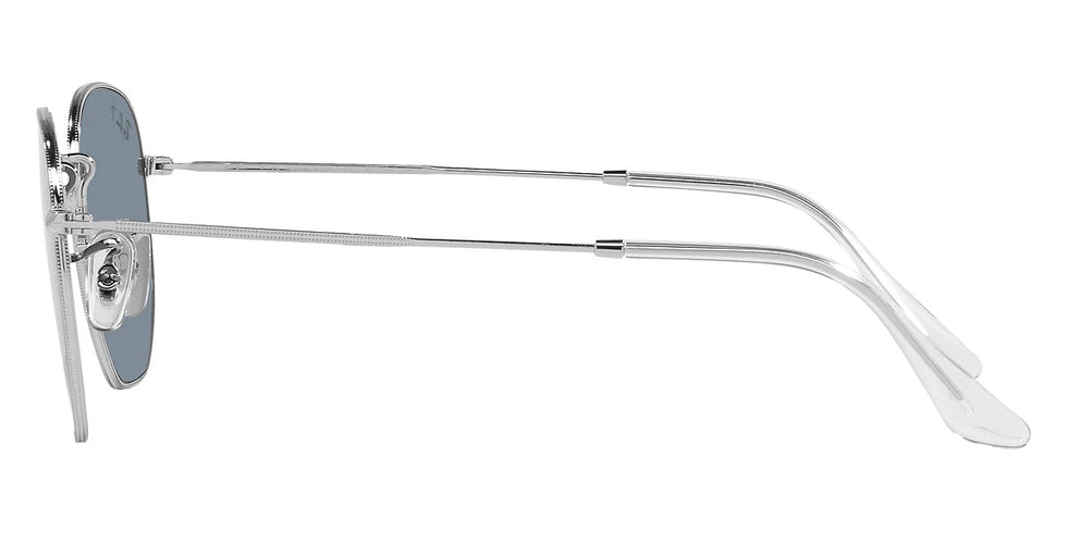 Ray-Ban - Hexagonal RB3548N