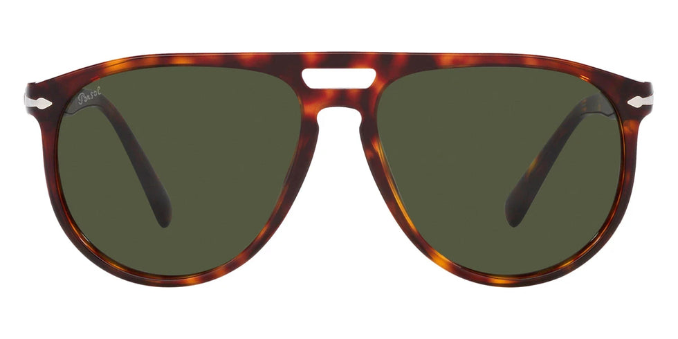 Persol - PO3311S