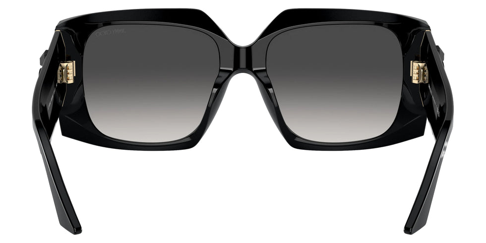 Jimmy Choo - JC5006U