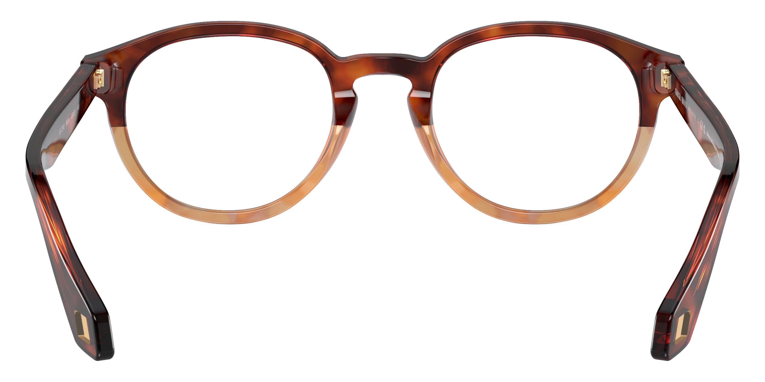 GIORGIO ARMANI - AR7248