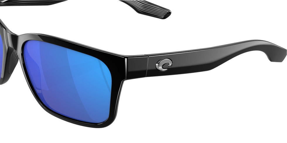 COSTA - 6S9081 Palmas