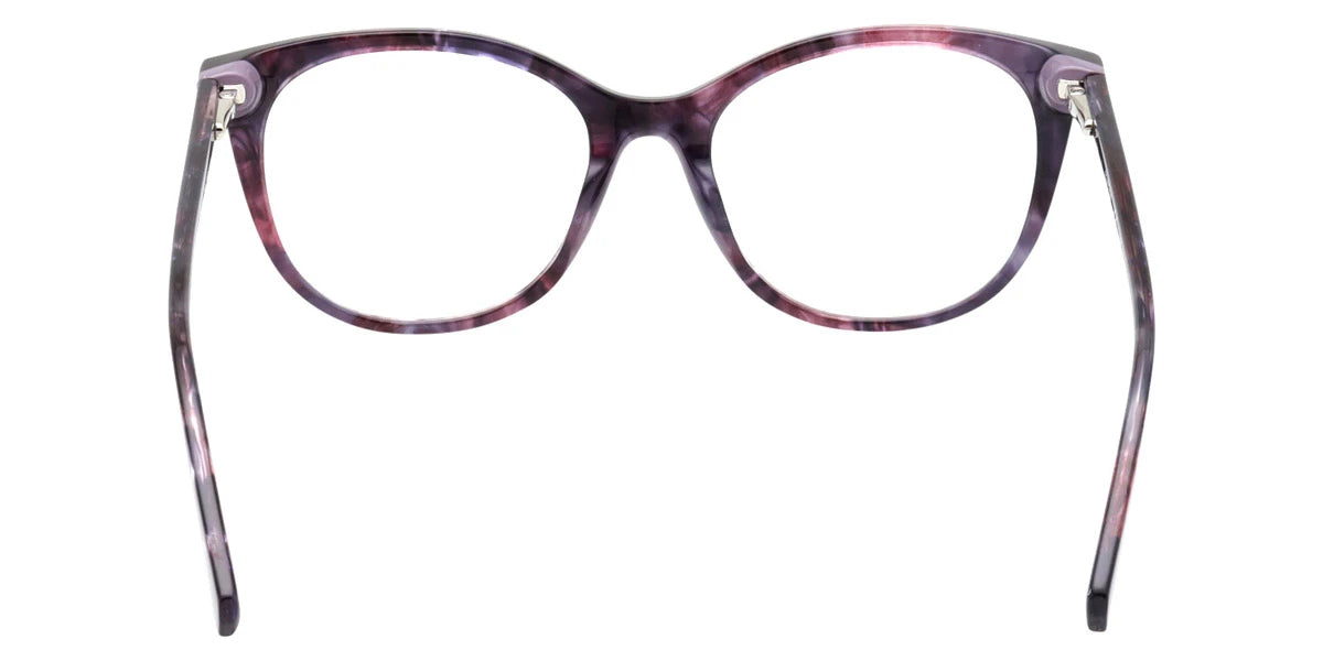 Kenneth Cole - RN50050