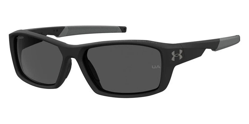 Under Armour - UA FANATICAL
