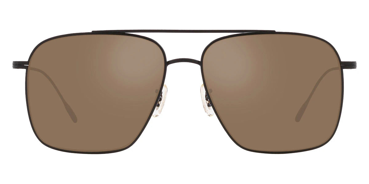 Oliver Peoples - Dresner OV1320ST