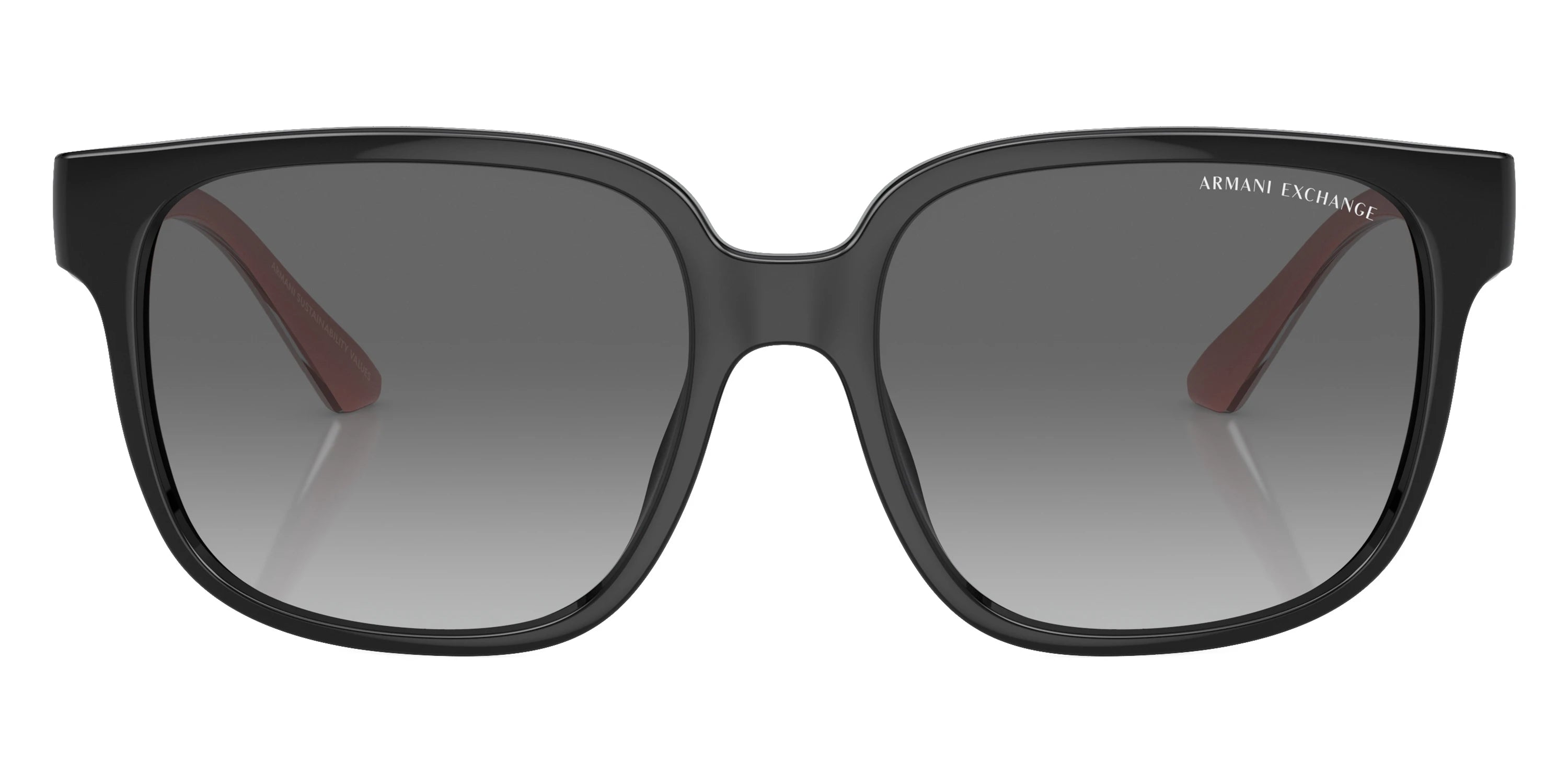 ARMANI EXCHANGE - AX4136SU