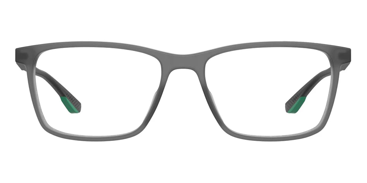 Under Armour - UA 5090XL/G