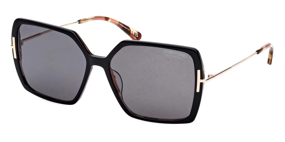 Tom Ford - FT1039 Joanna