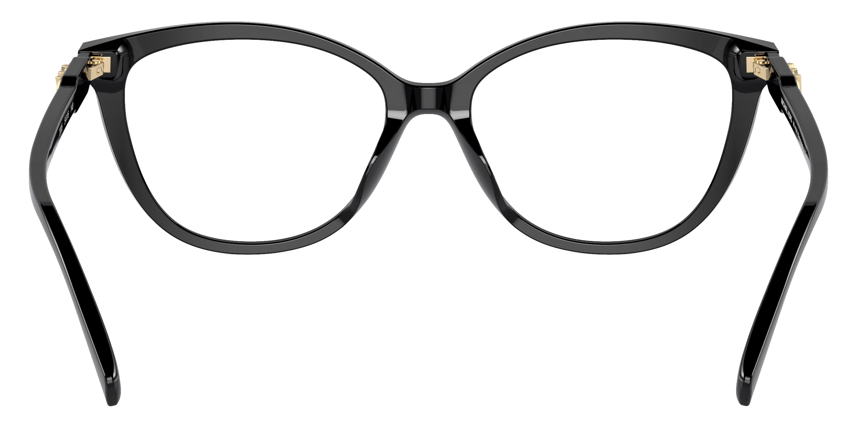 MICHAEL KORS - Westminster MK4109U