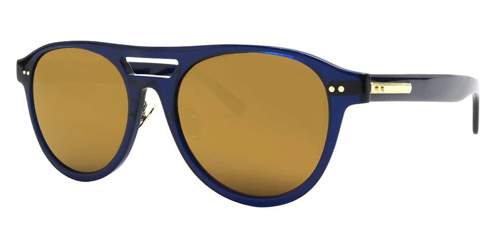 Native Ken - Hudson Sunglasses