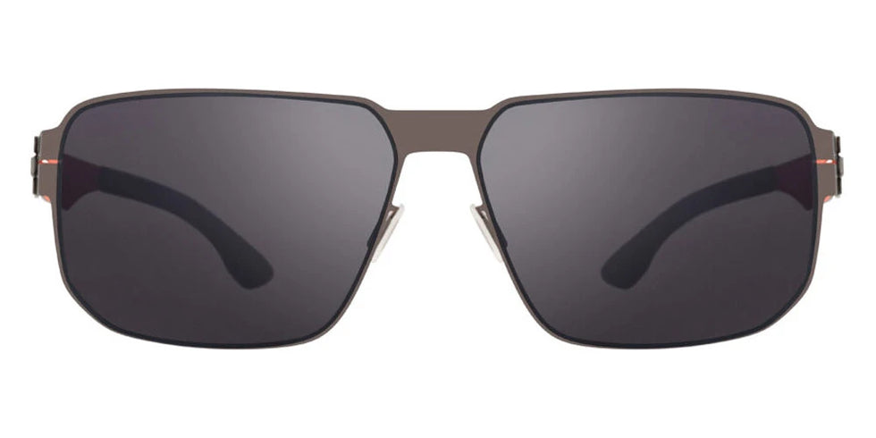 ic! berlin - I See 2024 Sunglasses