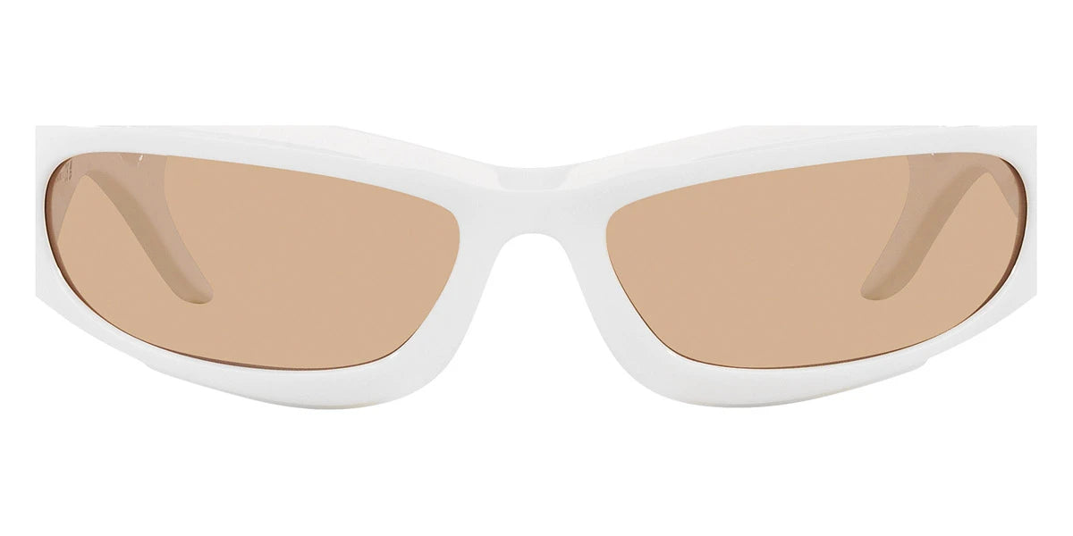 BURBERRY - Turner Shark BE4399