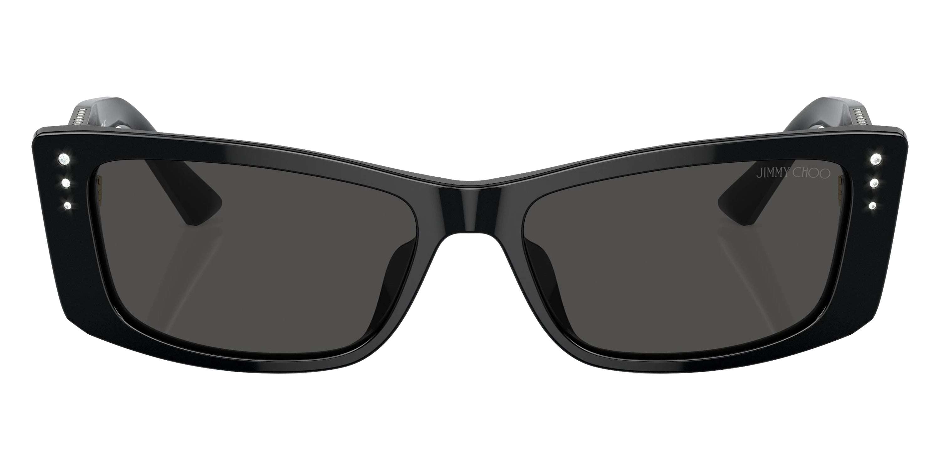 Jimmy Choo - JC5002BU