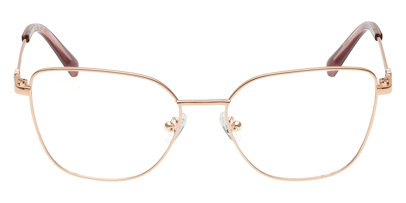 Harley-Davidson - HD50118