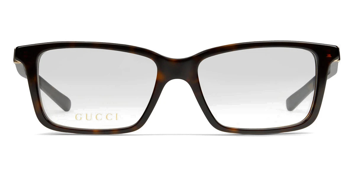 Gucci - GG1672O
