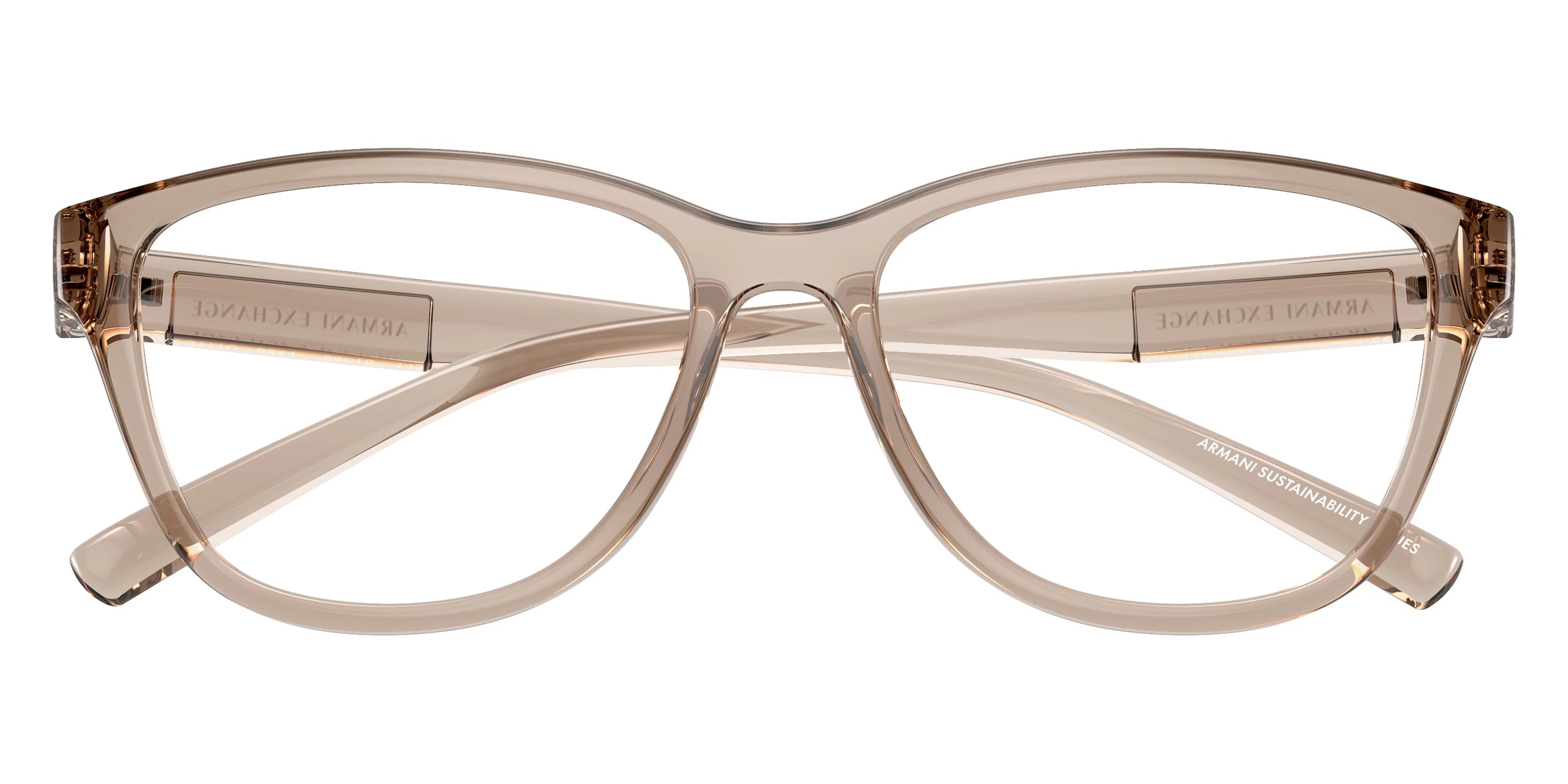 ARMANI EXCHANGE - AX3111U