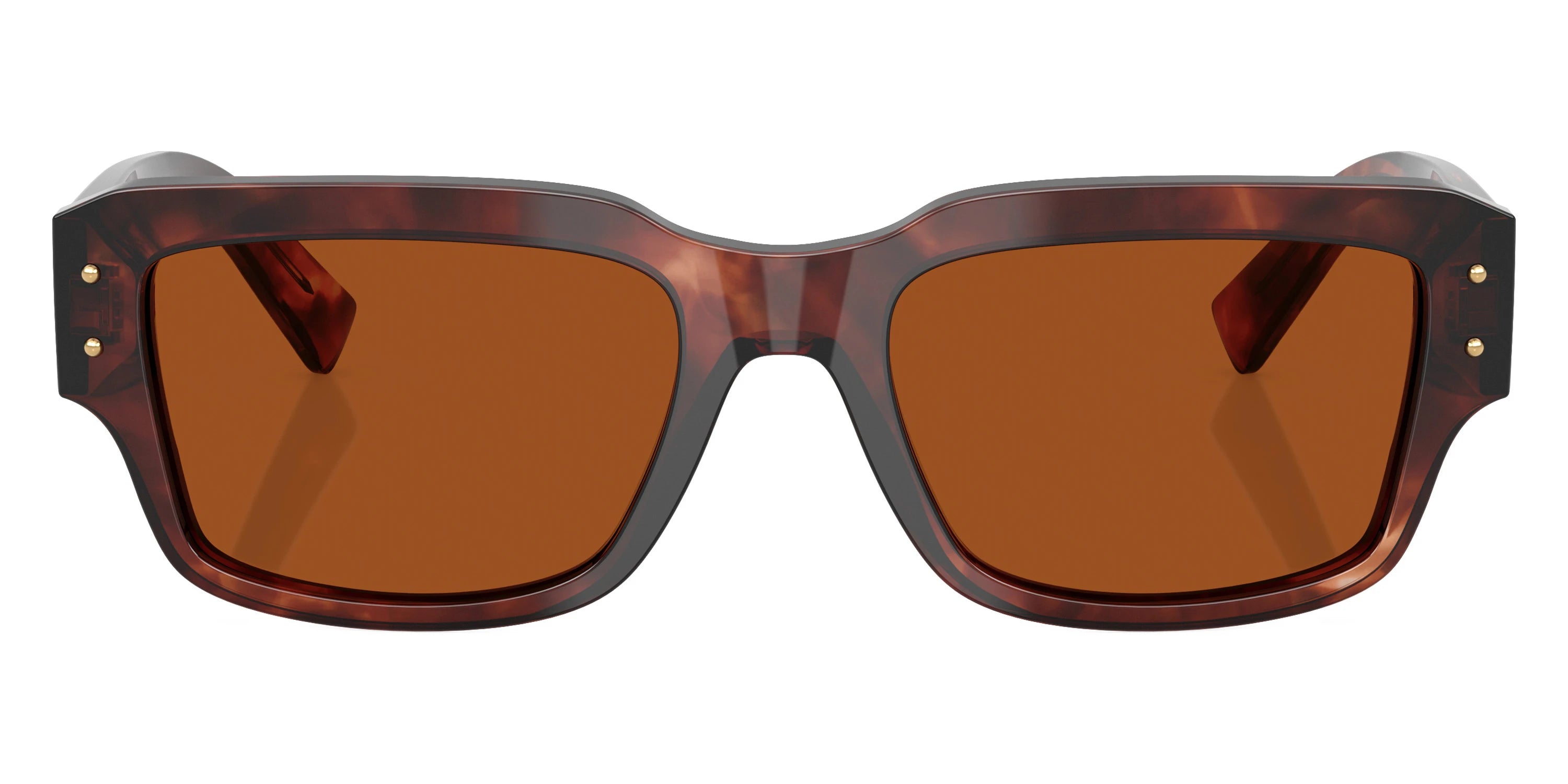 DOLCE & GABBANA - DG4483