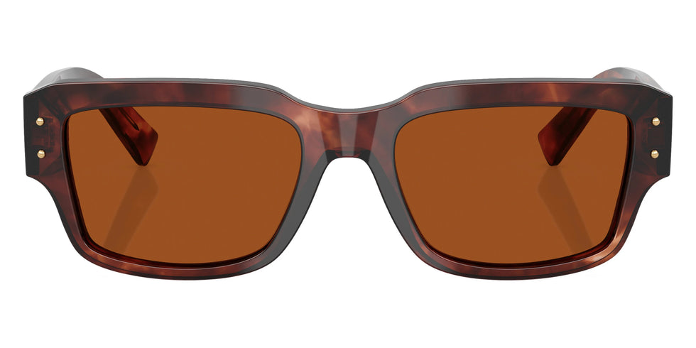 DOLCE & GABBANA - DG4483