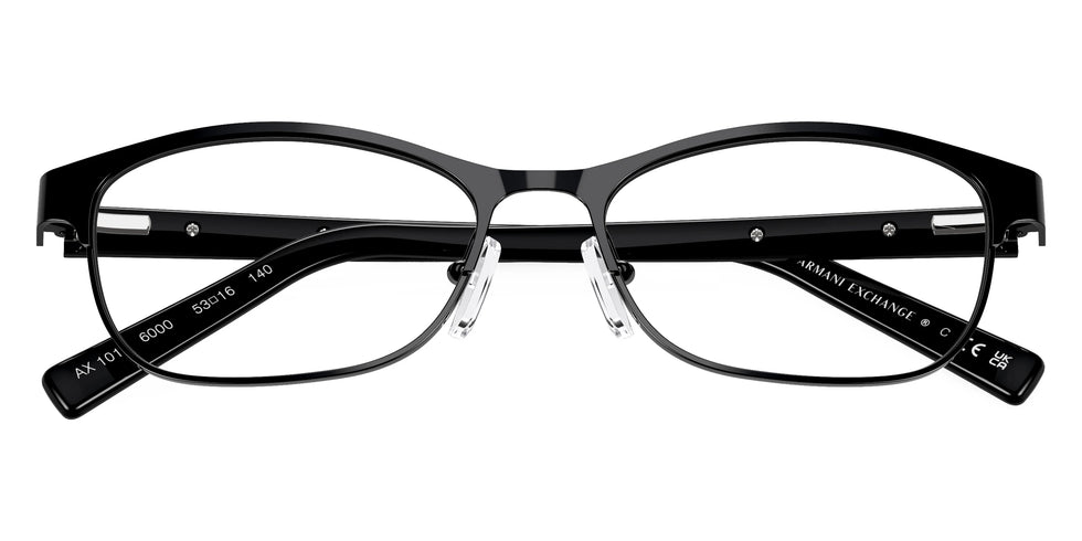 ARMANI EXCHANGE - AX1010