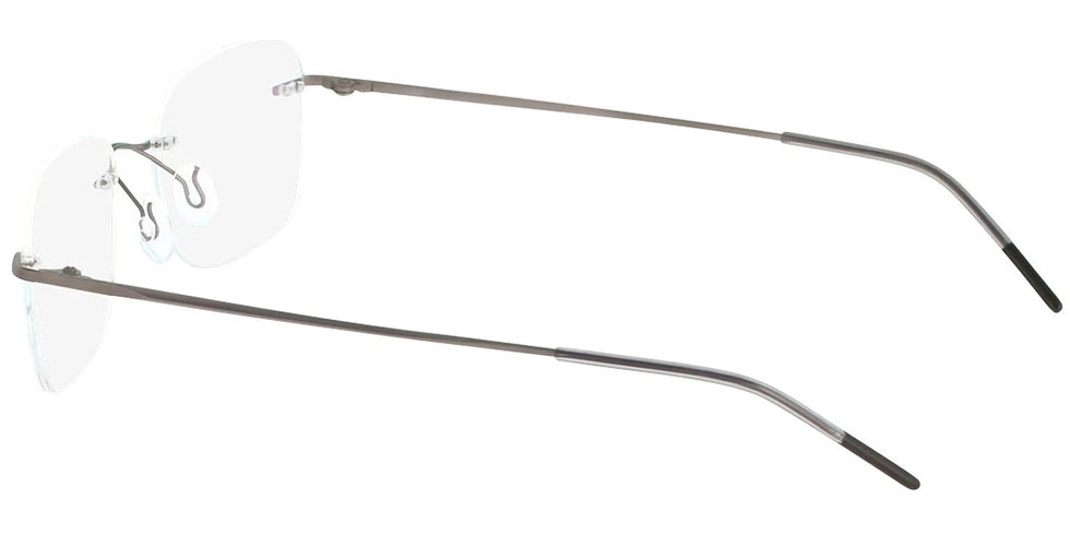 Airlock - Wisdom 200