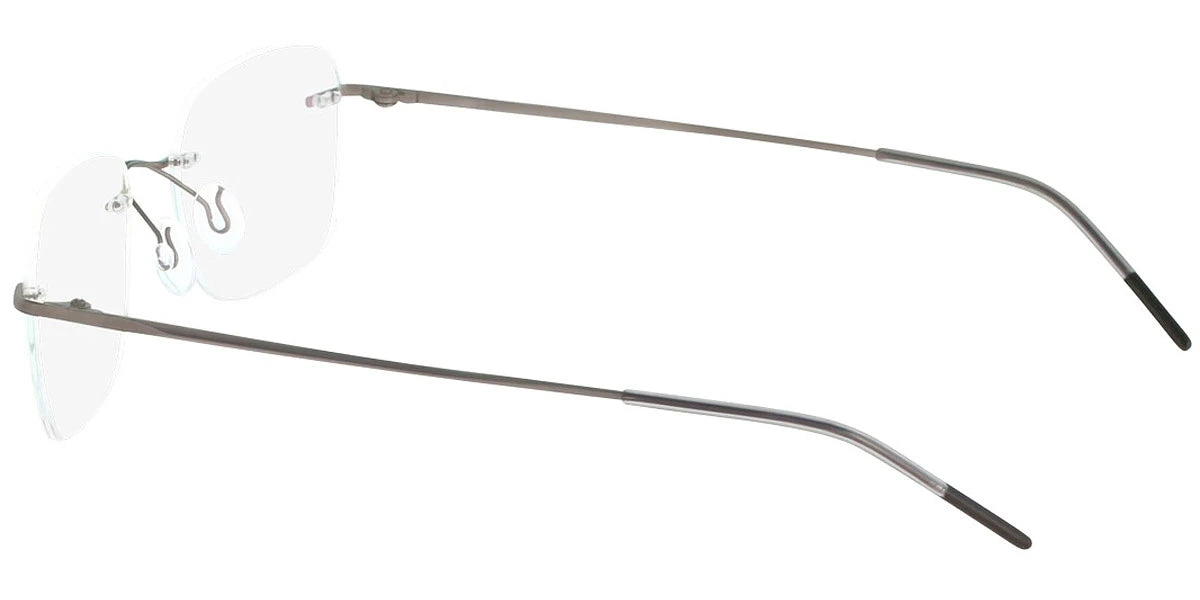 Airlock - Wisdom 200