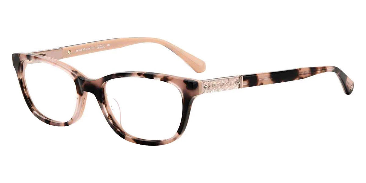 Kate Spade - HAZEN