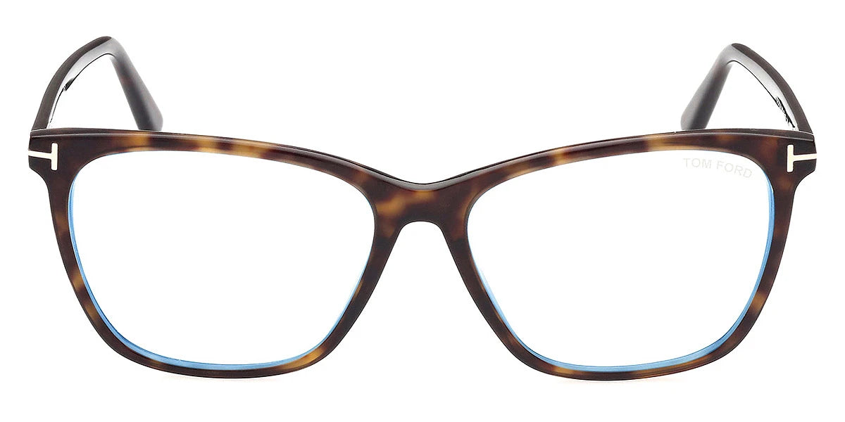 Tom Ford - FT5762-B