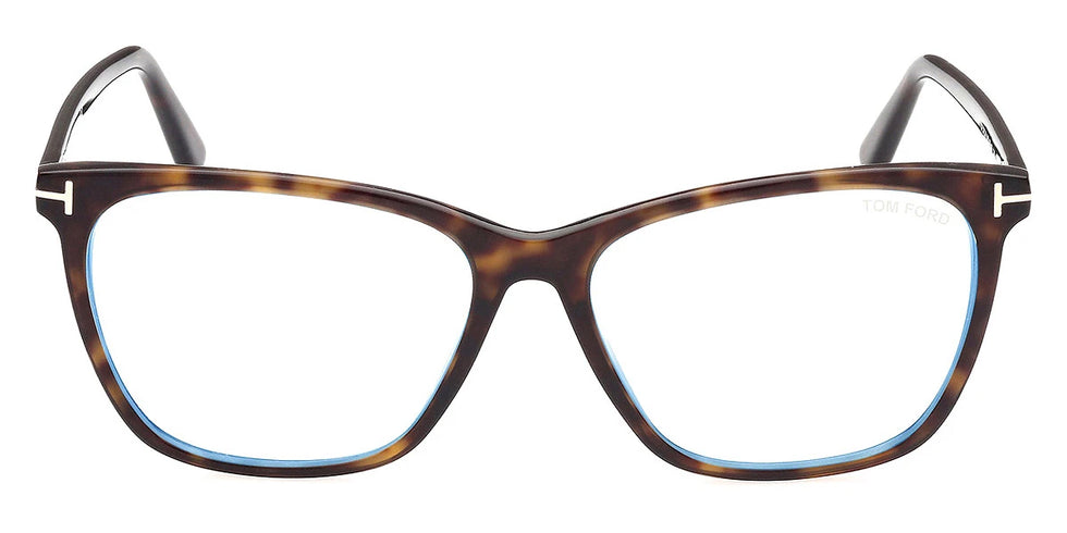 Tom Ford - FT5762-B