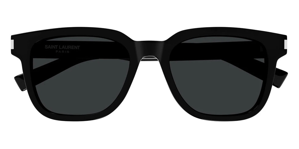 Saint Laurent - SL 711/K
