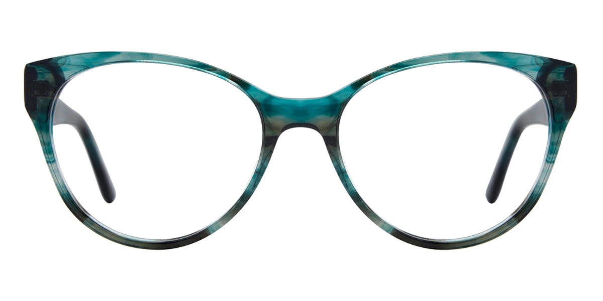 Juicy Couture - JU 267/G