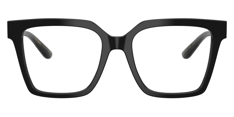 DOLCE&GABBANA - DG3376B