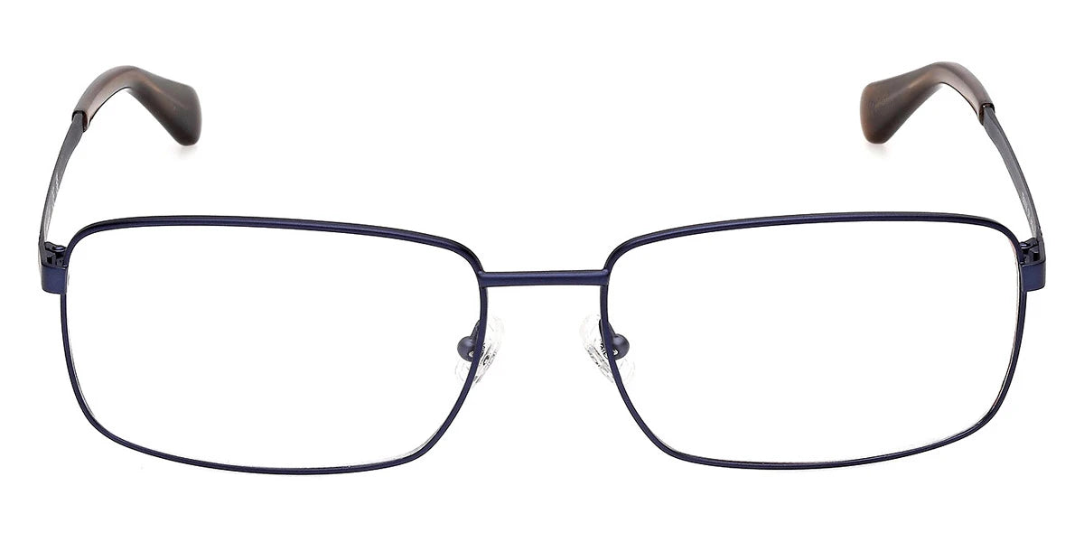 Timberland - TB50038