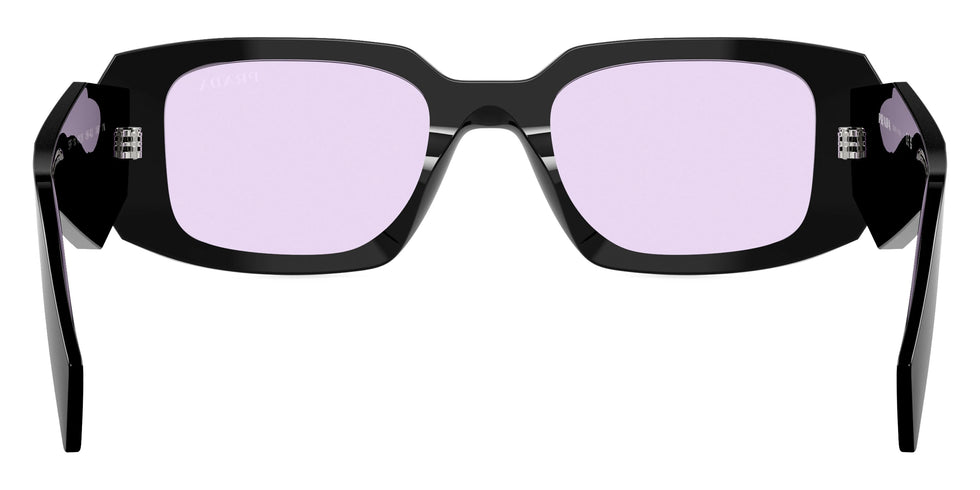 Prada - Symbole PR 17WS