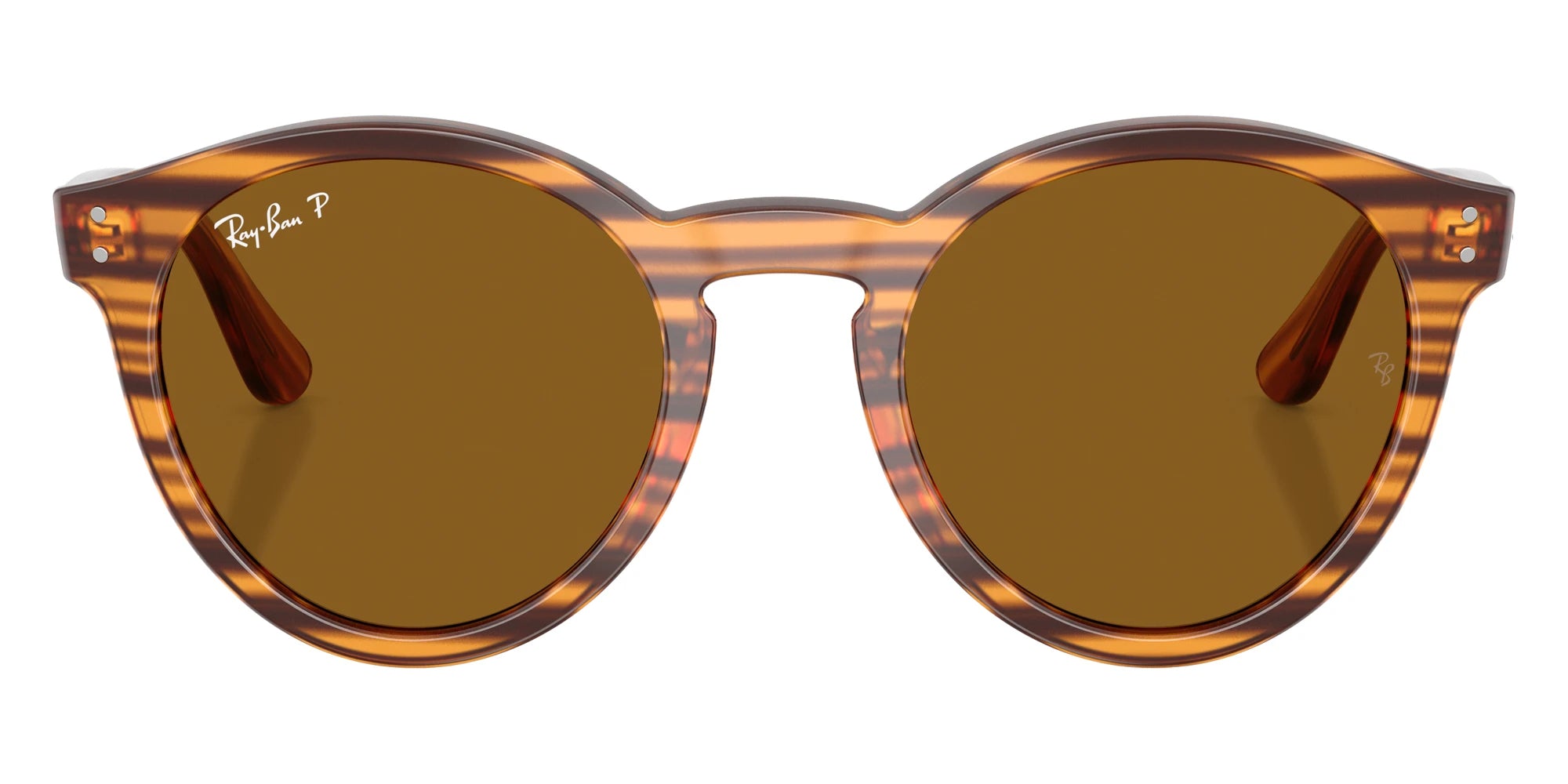 Ray-Ban - RBR0505S 2180 Reverse