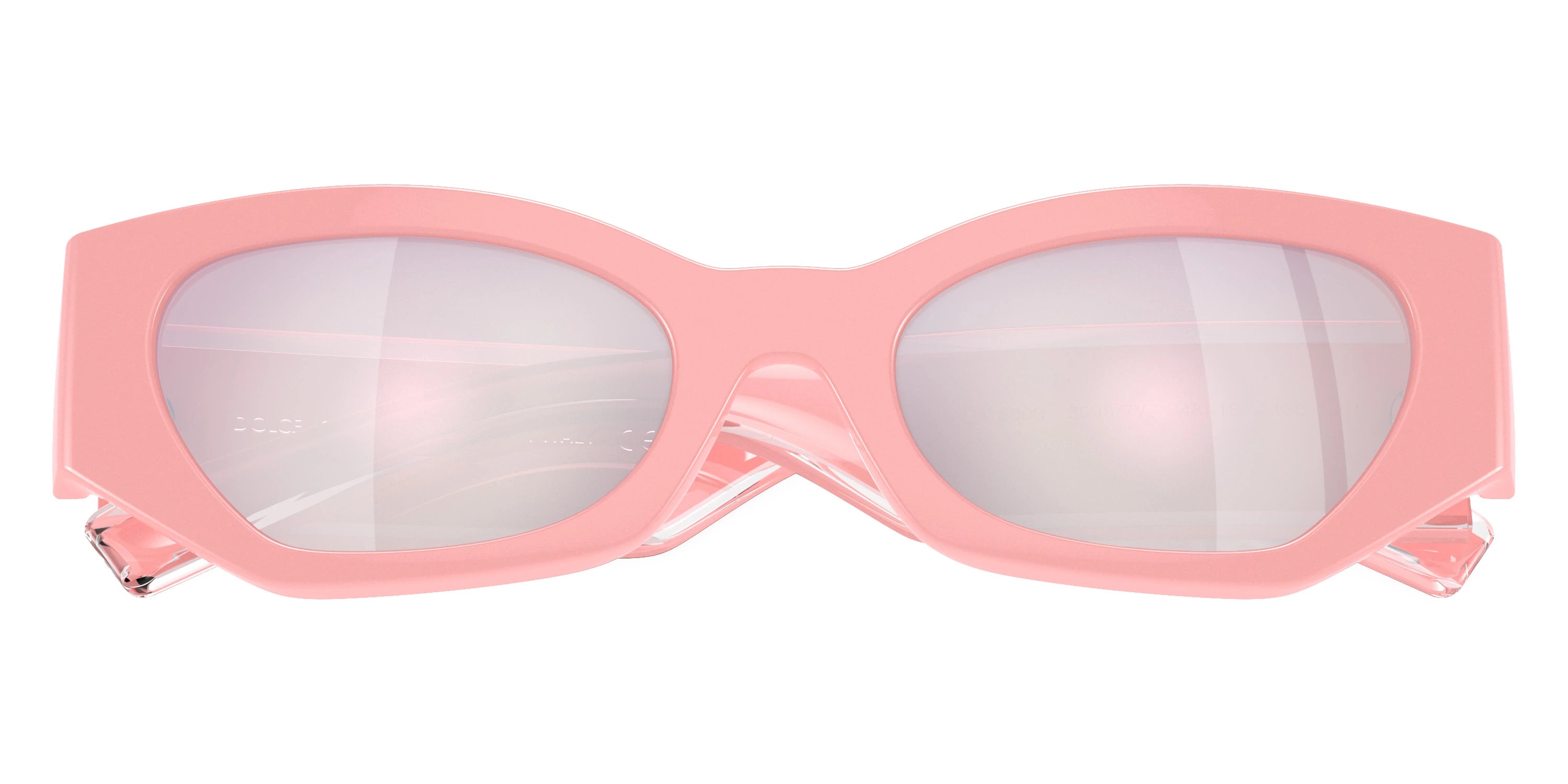 DOLCE & GABBANA - DX6003