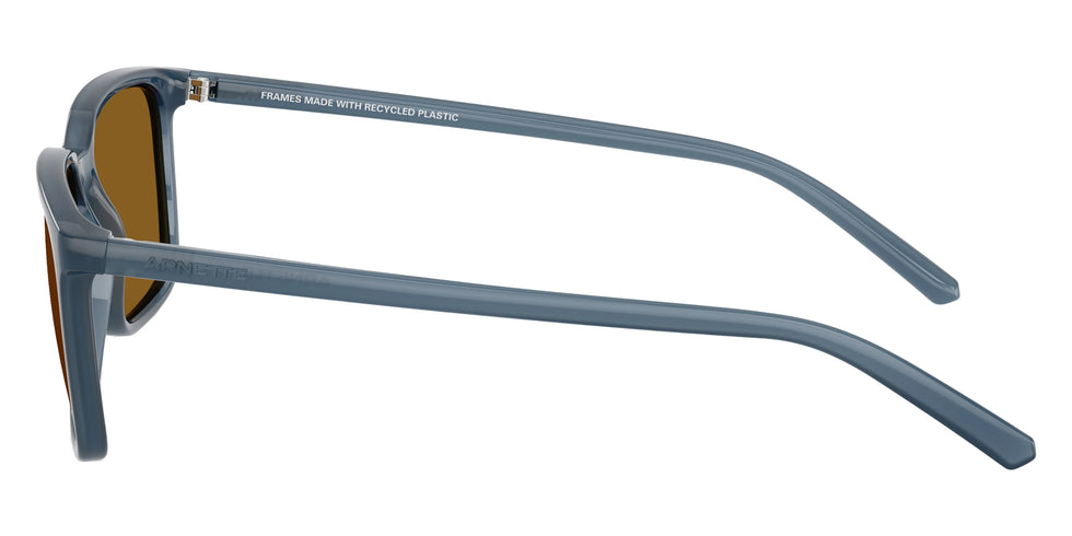 ARNETTE - AN4364 Dinsky