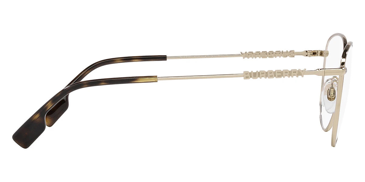 BURBERRY - Virginia BE1376