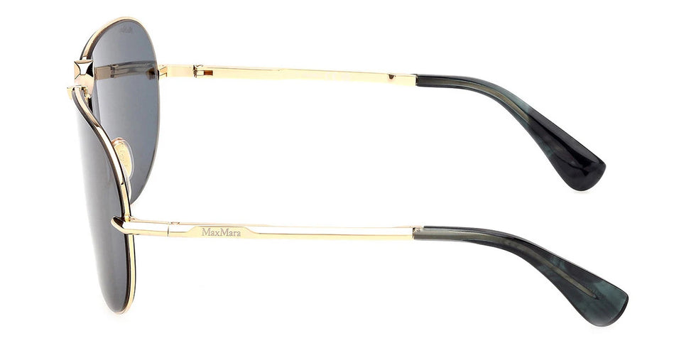 Max Mara - MILLER-2 MM0134