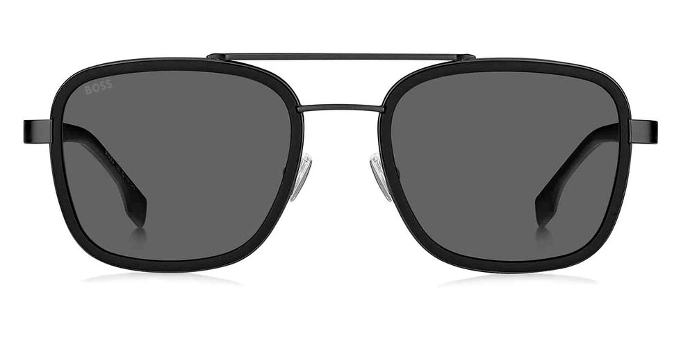 Boss - 1486/S