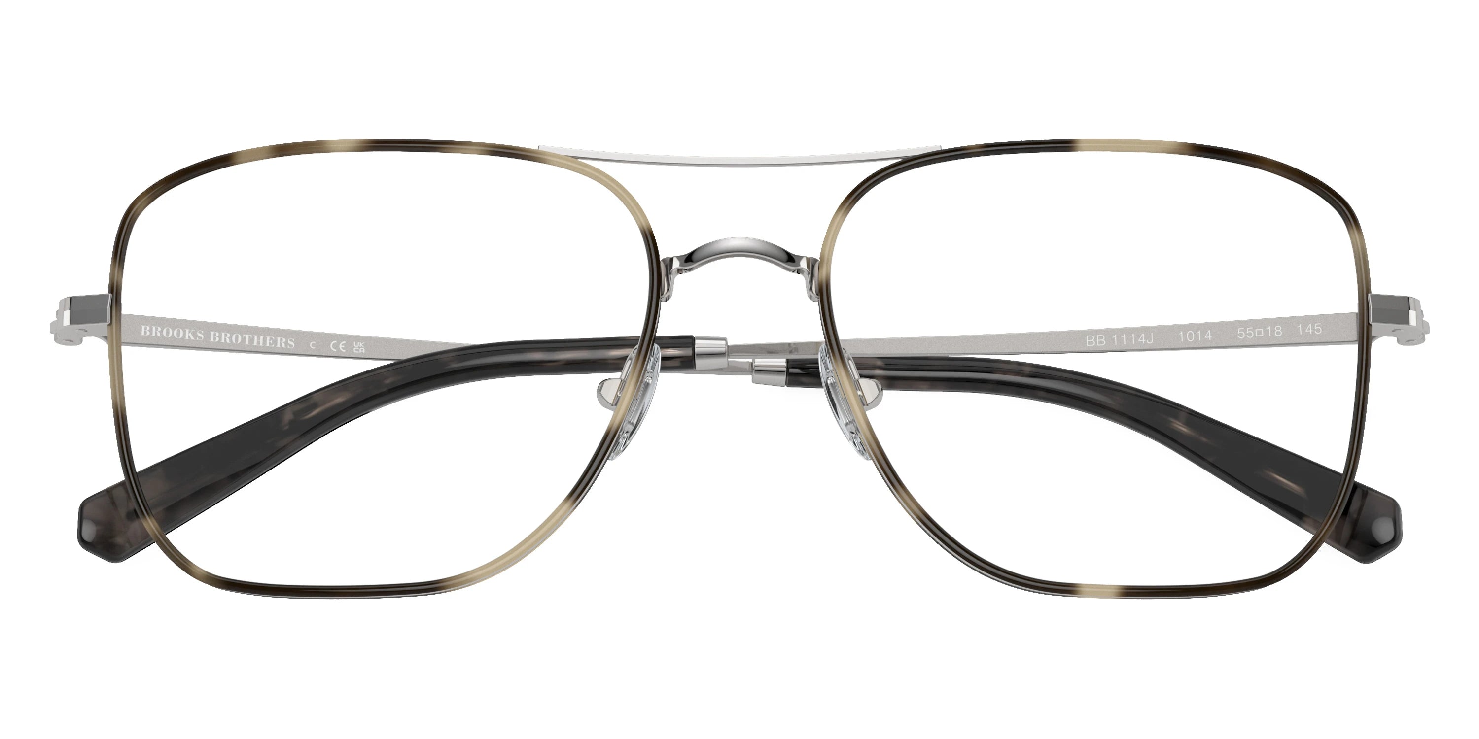 Brooks Brothers - BB1114J