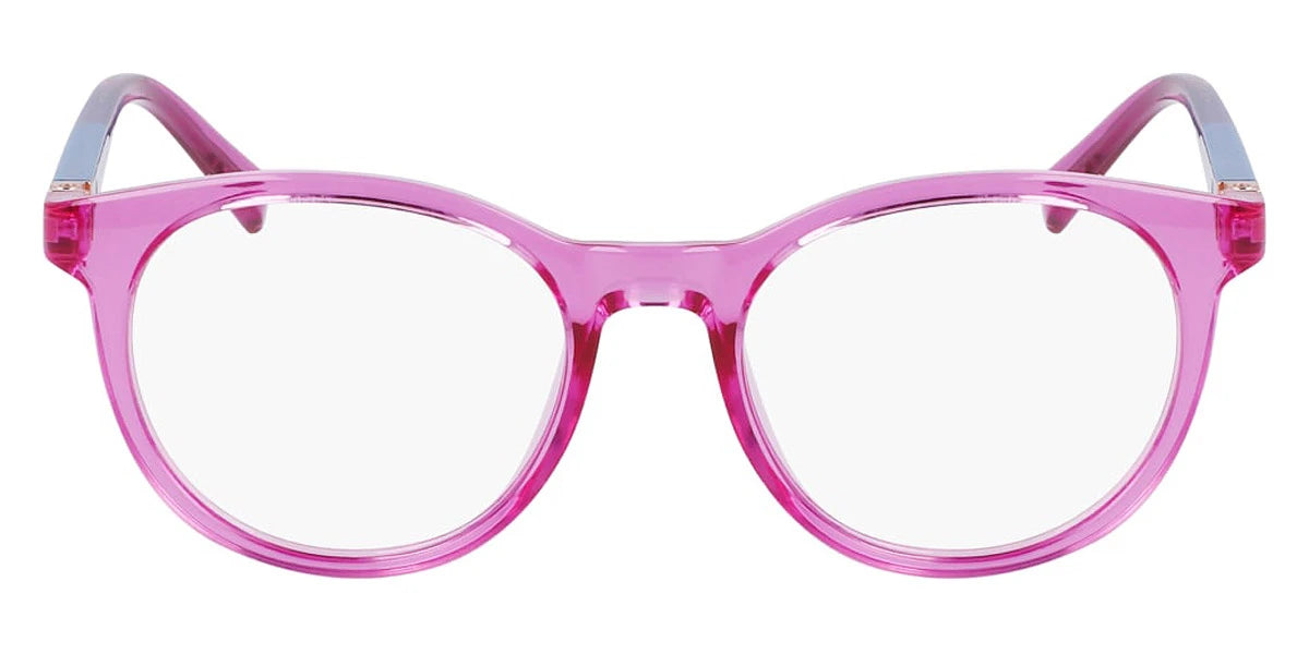 Lenton and Rusby - LRK3500