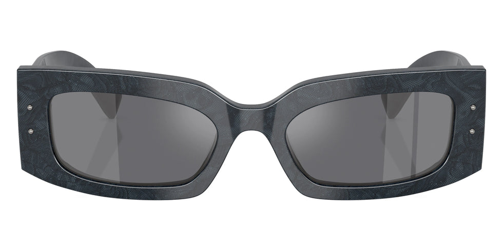 DOLCE&GABBANA - DG4479