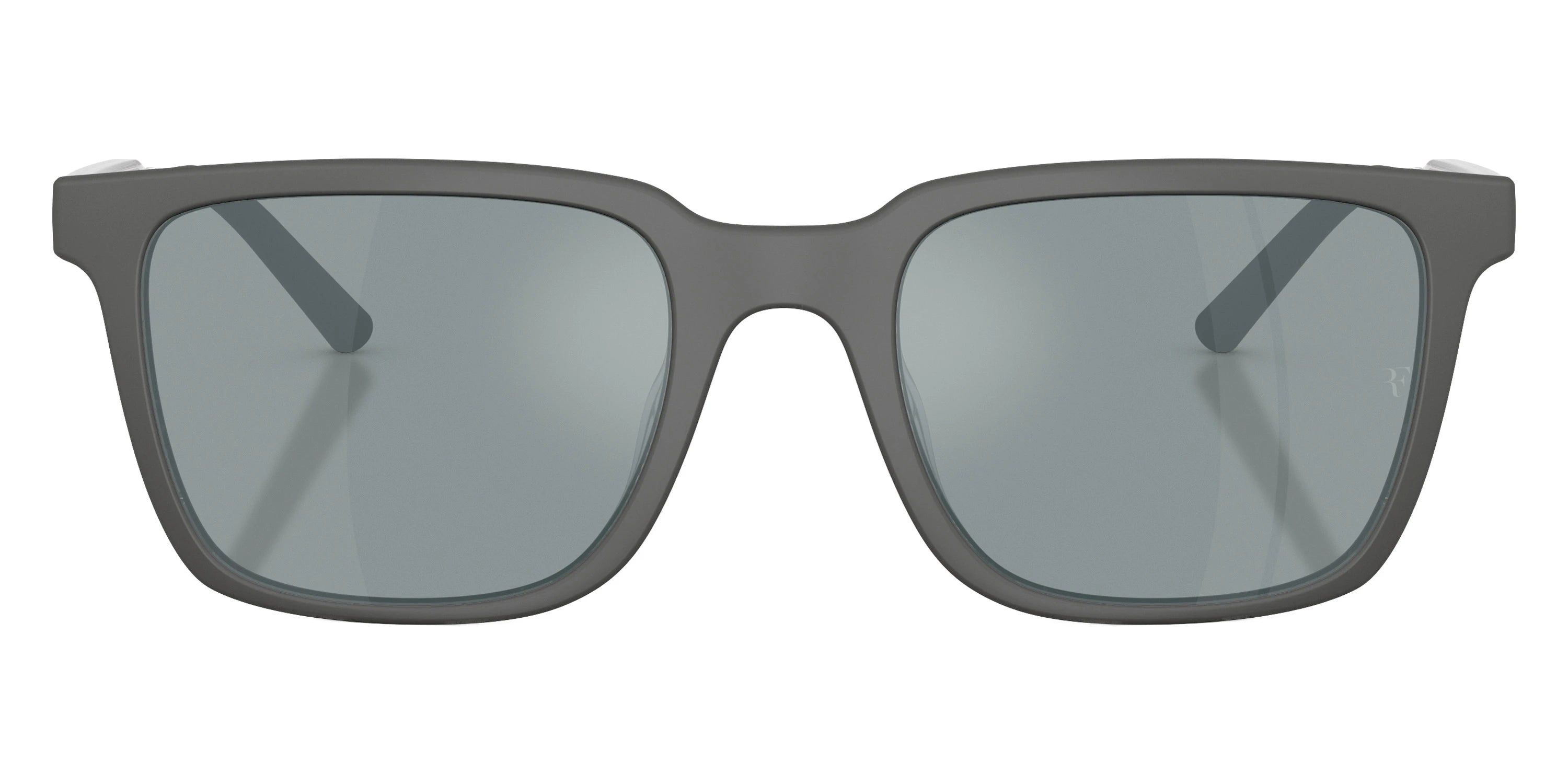 Oliver Peoples - Mr. Federer Sun OV5553SU