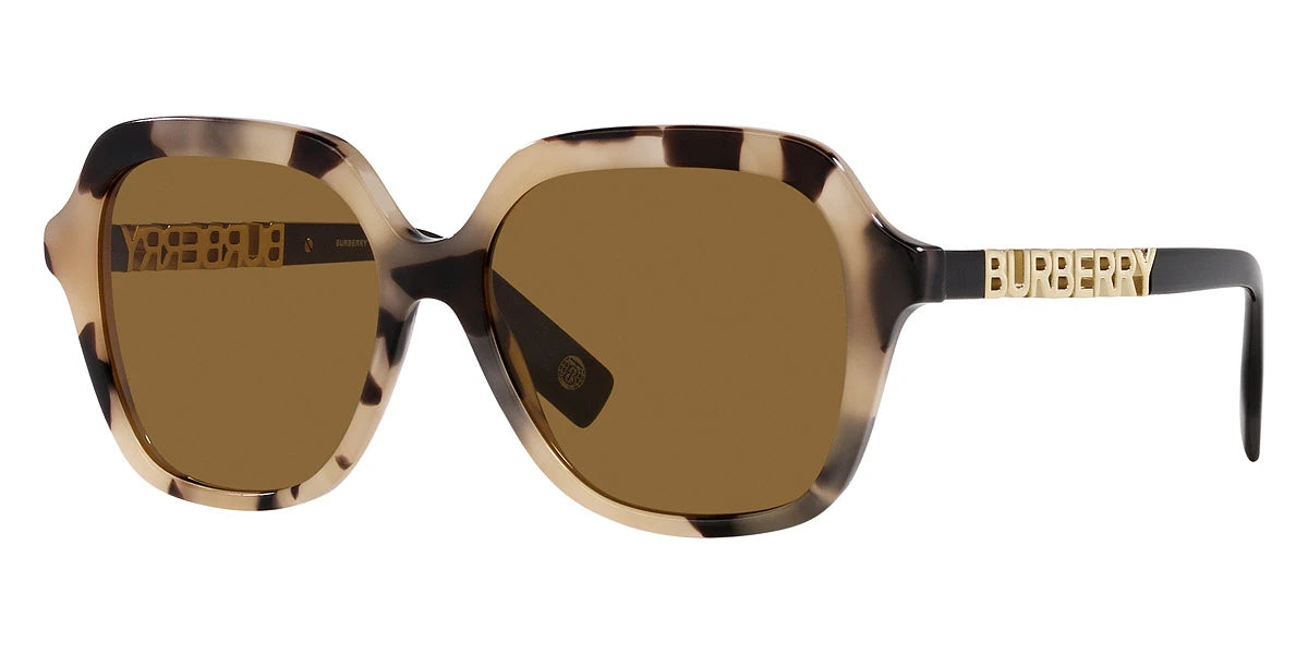 BURBERRY - Joni BE4389