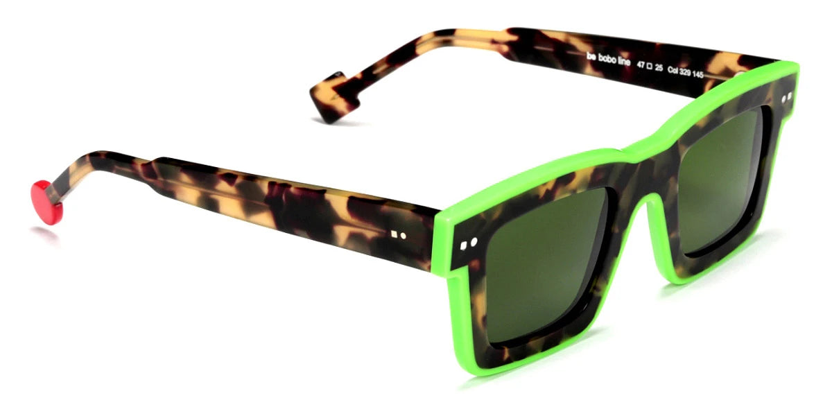 Sabine Be - Be Bobo Line Sun