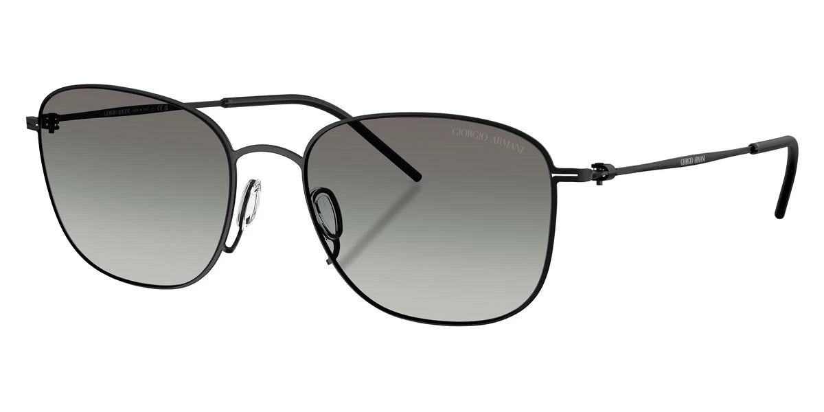 GIORGIO ARMANI - AR6168