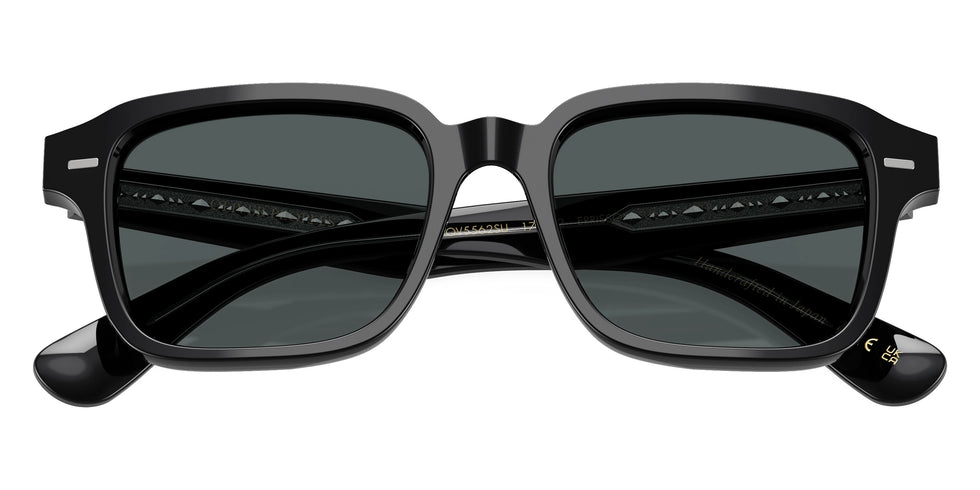 Oliver Peoples - OV5562SU Errisson
