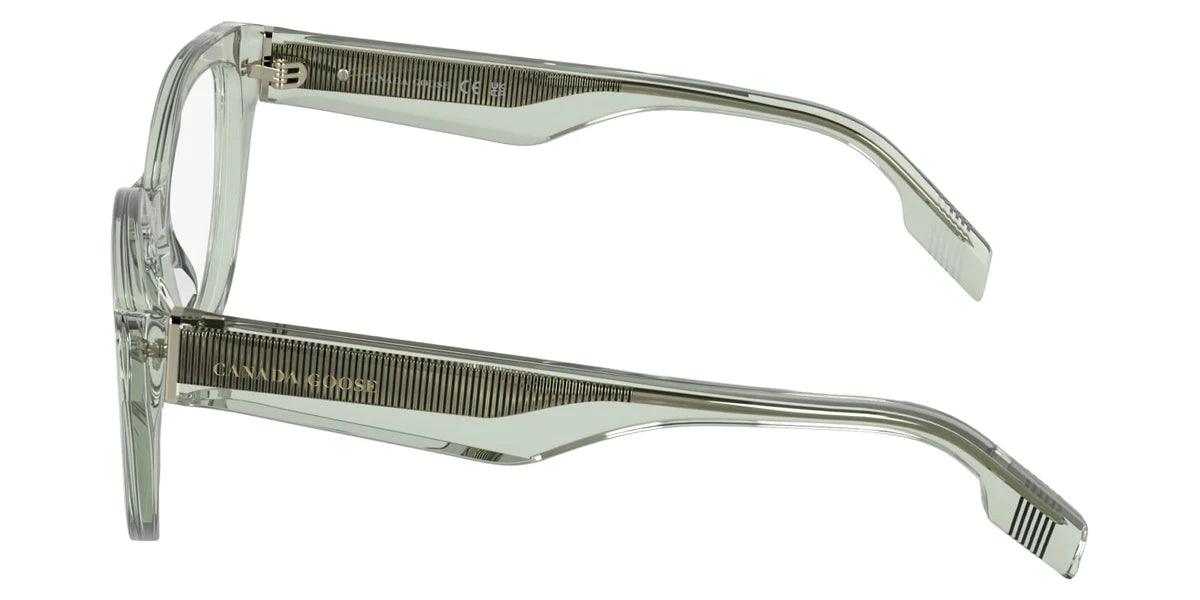 Canada Goose - GC25629E