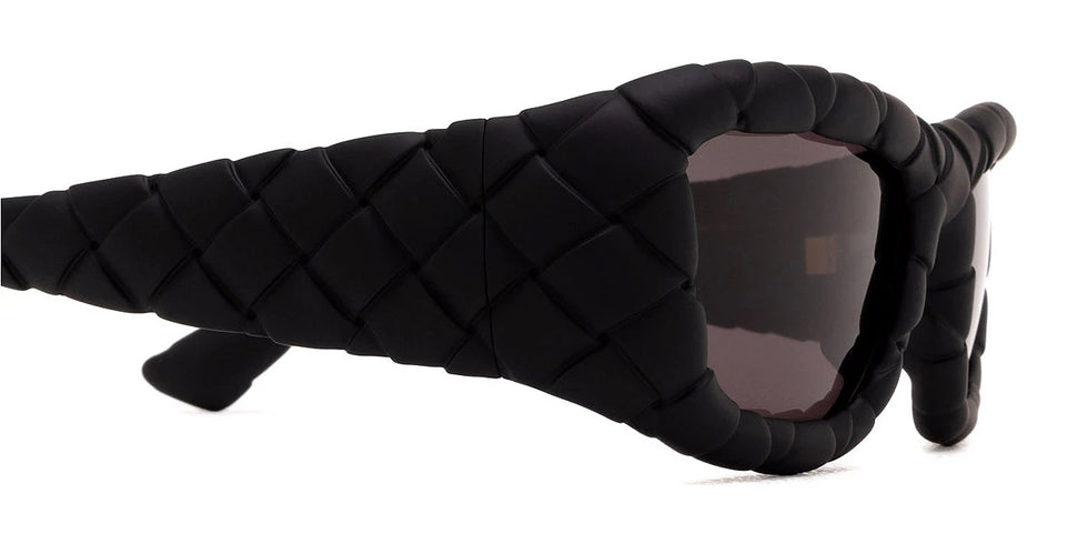 Bottega Veneta - Intrecciato BV1303S