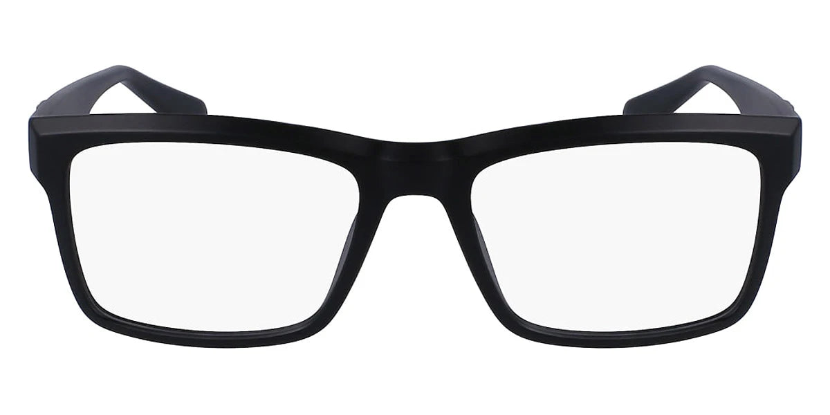 Calvin Klein - CKJ23615