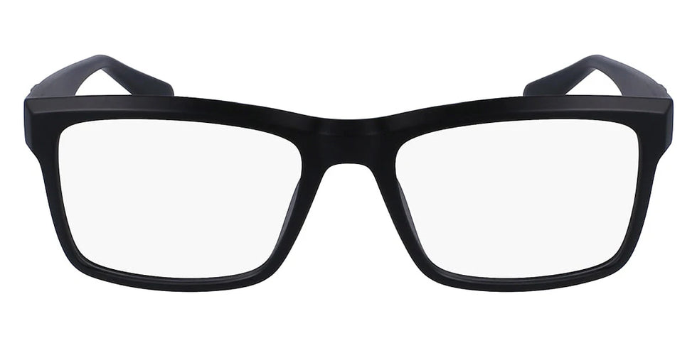 Calvin Klein - CKJ23615